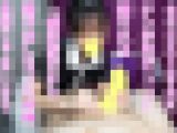 健全な脱毛サロンでセラピストさんにチンポをギュって握られる?