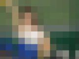 【再販】なにわガールズ1186　【4K】 夏がくれば思い出す！　野球大会！　美女の競演！