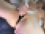 潜入ルポ！無秩序接触4610CLUB　05【風俗なら出禁レベルのガシガシ手マンに感じてしまう丸の内OL】