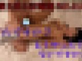 警備主任の記録動画ファイル No.010-2【真面目JD】またですか…？さっきやったじゃないですか…まだ終わらない2戦目