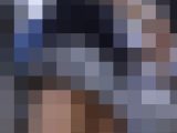 【再販】制服女子の映り込む風景34〜いつもここから帰る女子