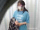 トラウマ現場。隠れ巨乳・オタク女子が号泣…敏感乳首を執拗検査、泣いてるの？感じてるの？【診察カルテ31/前編】