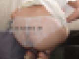街角人妻 かよこ 【画像217枚】
