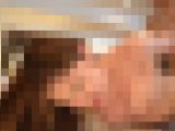 【再販】Eカップ巨乳の25歳人妻が他人棒でGスポットを突かれまくって悶絶