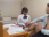 【再販】マセガキJK おとちゃん 家庭教師食い