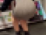 【再販】《４K・高画質》 No.1531「実にエロいカラダだ！」