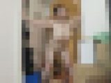 【再販】【再登場】Hカップ神垂れ乳奥様が黒人棒の次はデカチン一流AV男優相手にイキすぎてまたもや失●寸前NTR【嫁ちゃん倉庫】