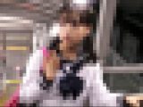 《350本記念第2弾》【ゆず故障】★RIZ○N出場を目指すMMAファイターがS氏のナマ中固めで恥辱の1本負け★350人記念第2弾
