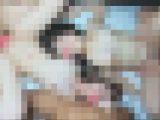 【再販】［2作品6本セット］夏休み沖縄旅行水着女子連れ込み／海の家アルバイト最終日打ち上げ