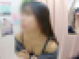 【すっぽんぽ〜んΣ(゜Д゜)】ぴっちぴちでぃ〜娘のお着替えは要素ごり盛りご褒美映像！！　僕のお店の試着室640