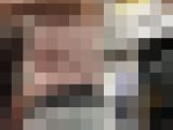 【下からの眺め110】スタイル抜群のＪＤのおっぱいに大興奮！！