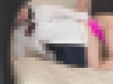 【再販】【妹完全版】清楚マ○コを汚しまくる！日常からオナニー★ハメ撮り映像まで全部見られる★贅沢すぎる255分
