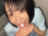 【再販】看護師みこさん 入院性活毎日性処理サービス 中出しOK