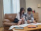 【再販】マセガキJKしおりちゃん 家庭教師喰い生中出し