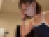 【再販】【近すぎる競泳水着POV】MANAの“こちょこちょ攻め”で画面が揺れる1分27秒
