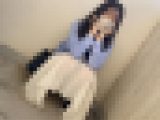 【再販】37F【だまし撮り】[企画]いつの間にかパンチラモデルに。(少しずつ過激になる撮影)